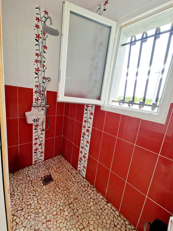 Maison à SAINT-MARCEL-SUR-AUDE