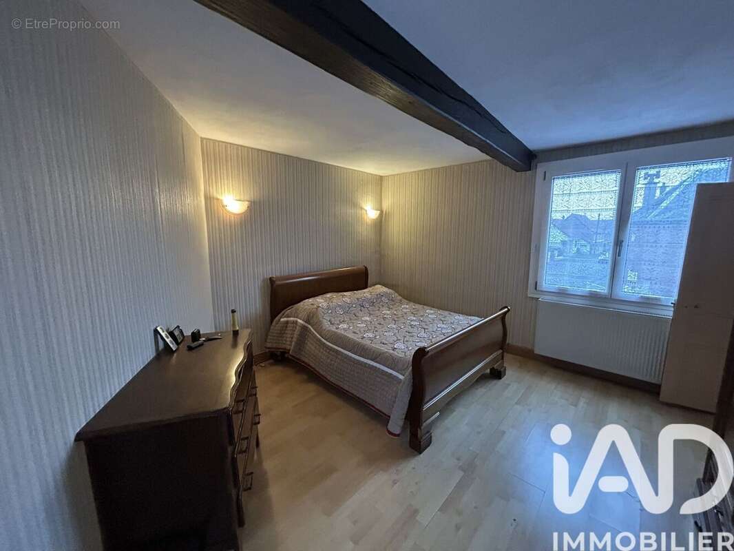 Maison 142 m² à Querrieu  - photo 8