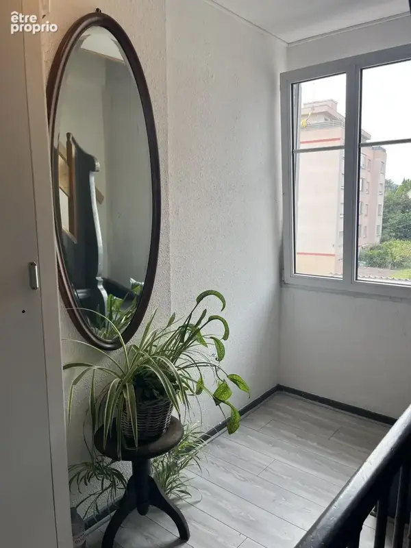 Appartement 240 m² à vendre à Schiltigheim (67300) - photo 8