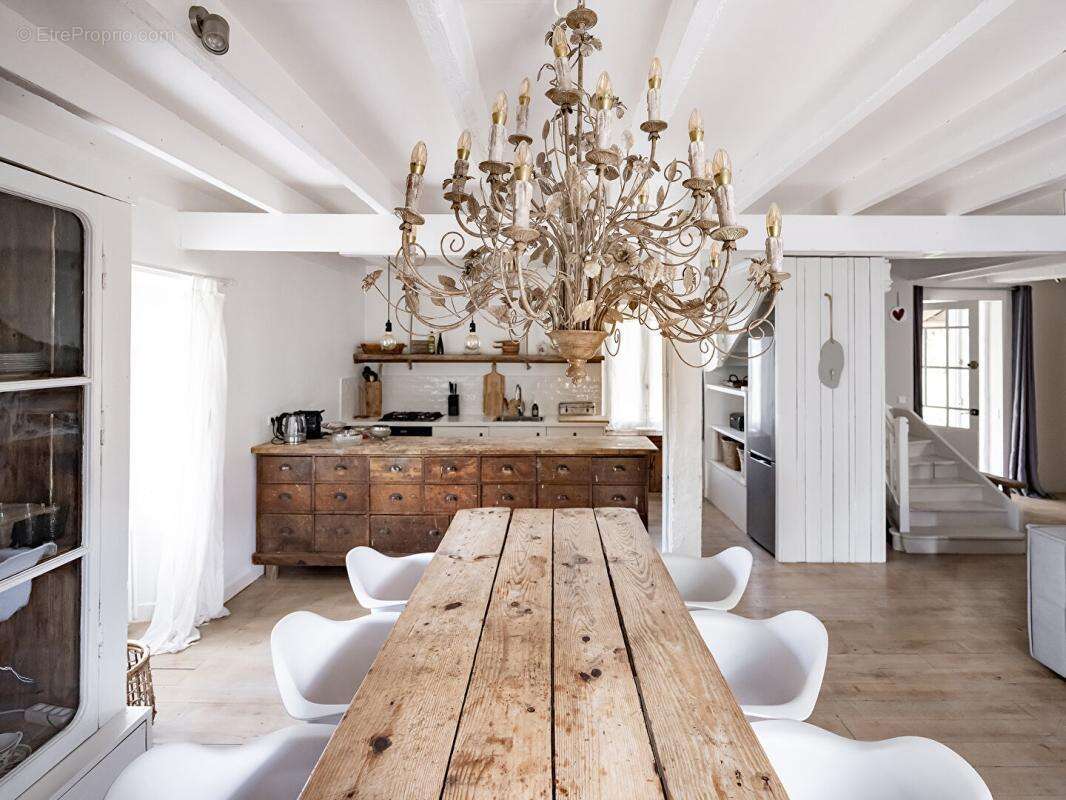 Domaine de vacances boutique exclusif entre Villeréal et Monpazier - photo 7