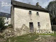 Maison à SAINT-FRION