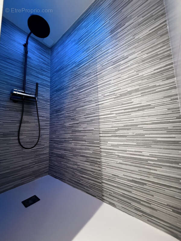 Appartement à PEZENAS