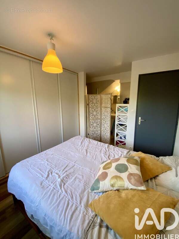 Photo 9 - Maison à PLUMERGAT