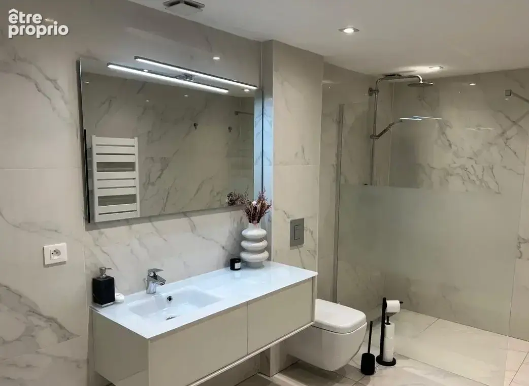 Maison 5 pièces 145 m² à vendre à Ittenheim (67117) - photo 2