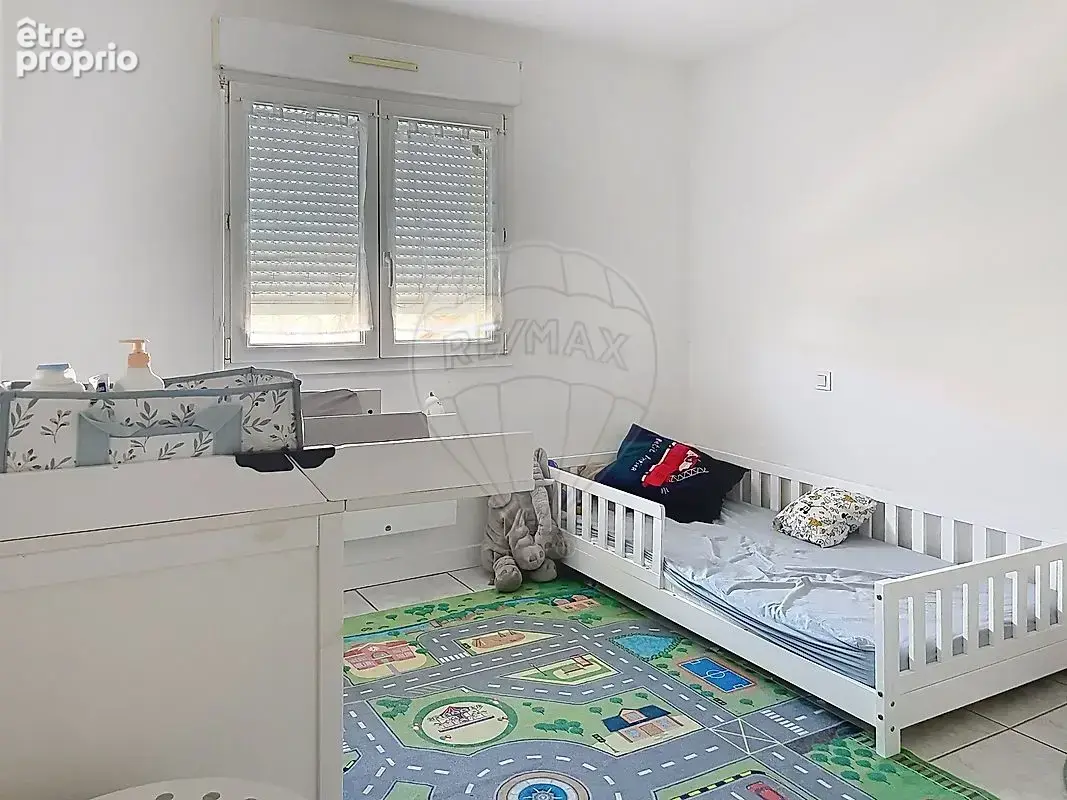Immeuble 4 chambre(s) à vendre - photo 14
