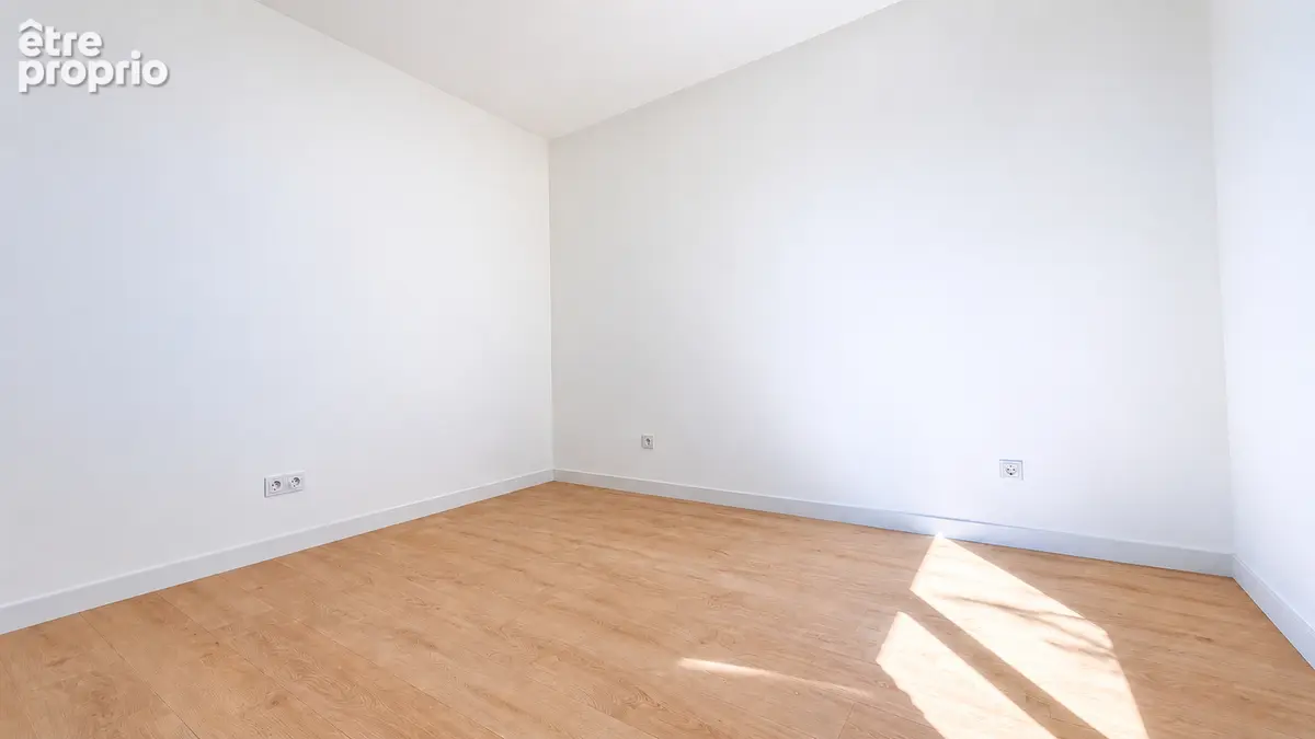 Appartement Castelginest 4 pièce(s) 80.08 m2 - photo 11