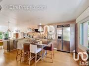 Photo 1 - Maison à LIVERDY-EN-BRIE