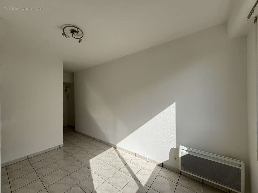 Appartement à ROYAN