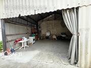 Photo 1 - Maison à MARMANDE