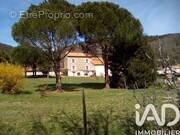 Photo 1 - Maison à BEAUCHASTEL