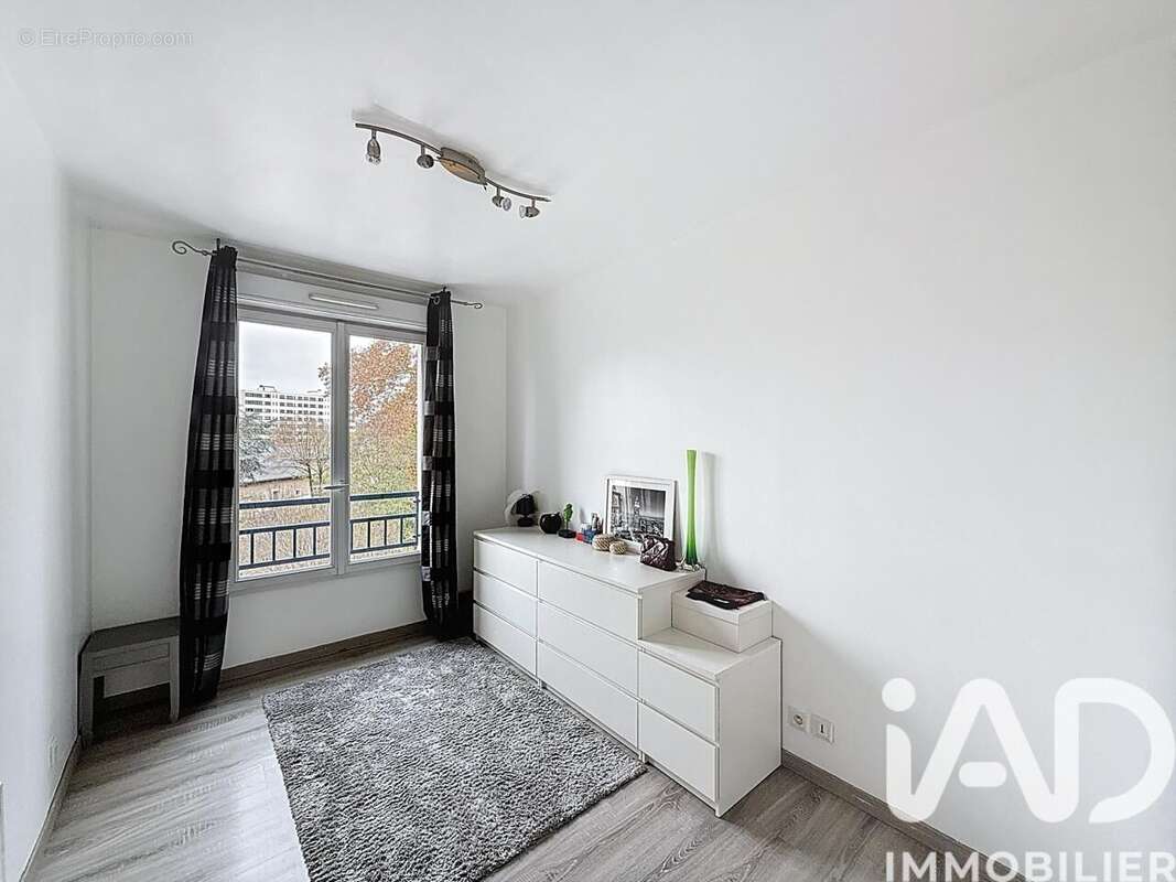 Photo 5 - Appartement à LONGJUMEAU