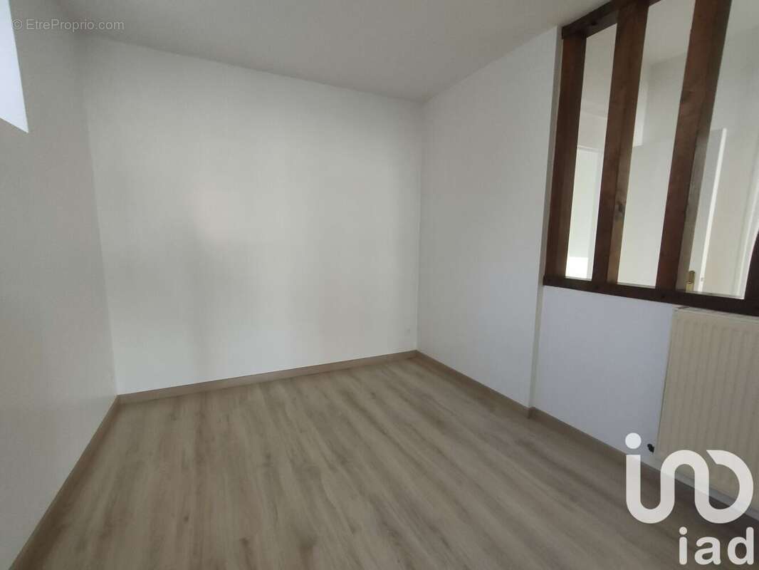 Maison 97 m² à Noce  - photo 3