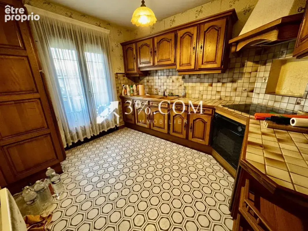 Maison familiale Harnes - Menu Julien 3%.com - photo 3