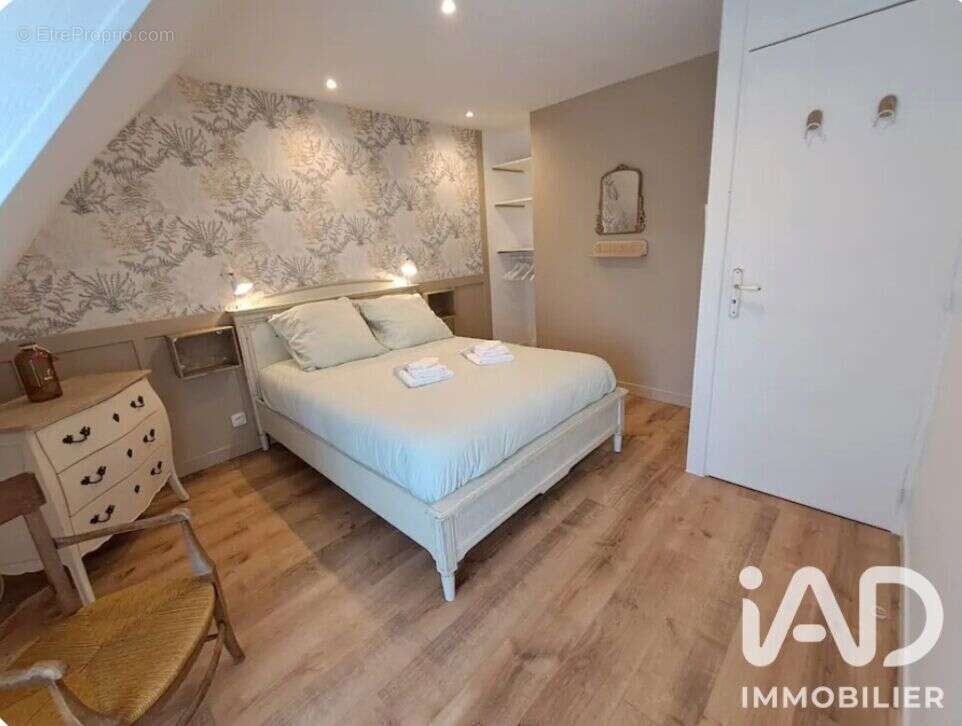 Maison 72 m² à Villentrois  - photo 9