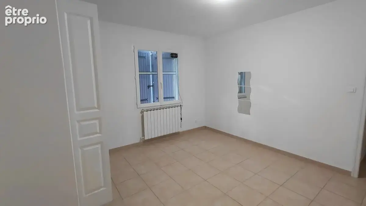 Belle Villa dans un cadre boisé - photo 21