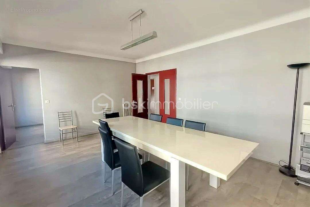 Maison à OLORON-SAINTE-MARIE