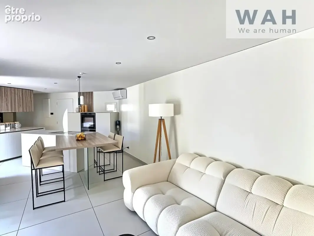 Vente maison en copropriété 34280 la grande motte - photo 12