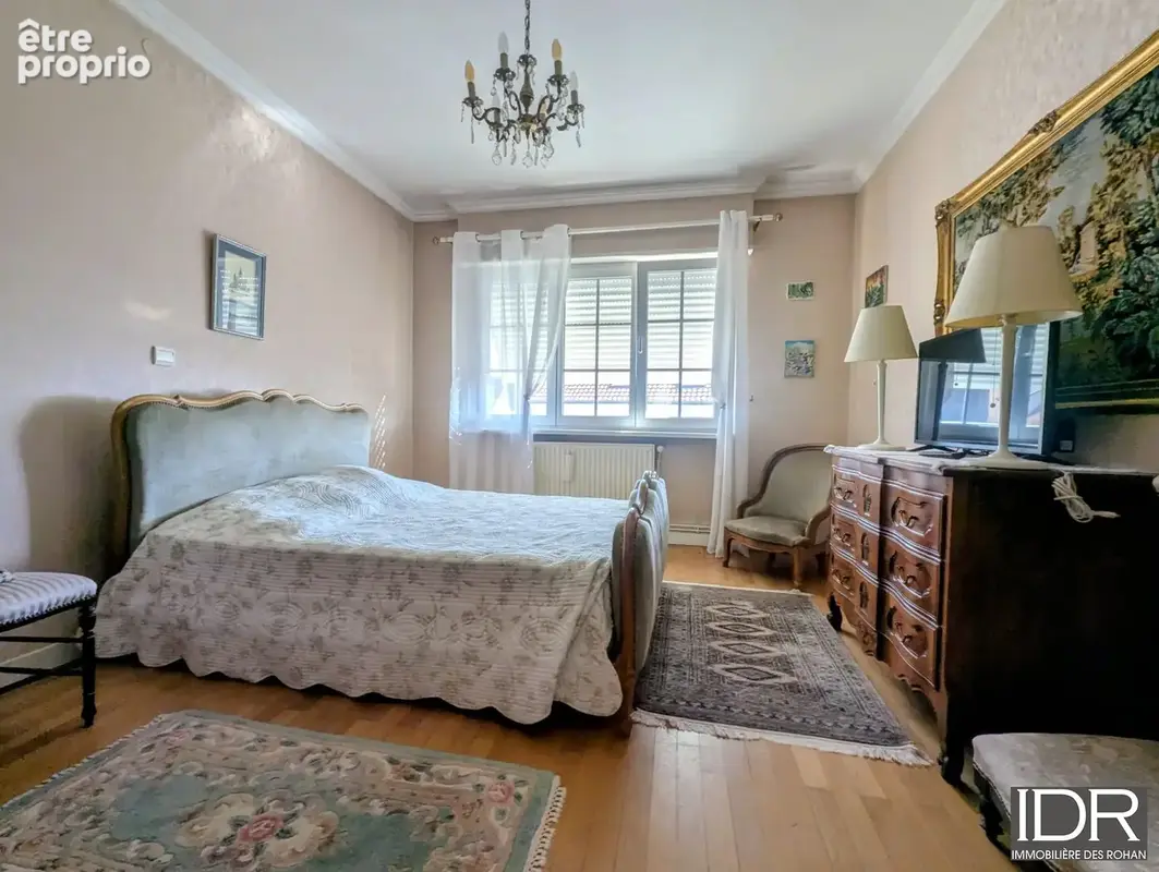 Maison 6 pièces 195 m² à vendre à Gottenhouse (67700) - photo 6