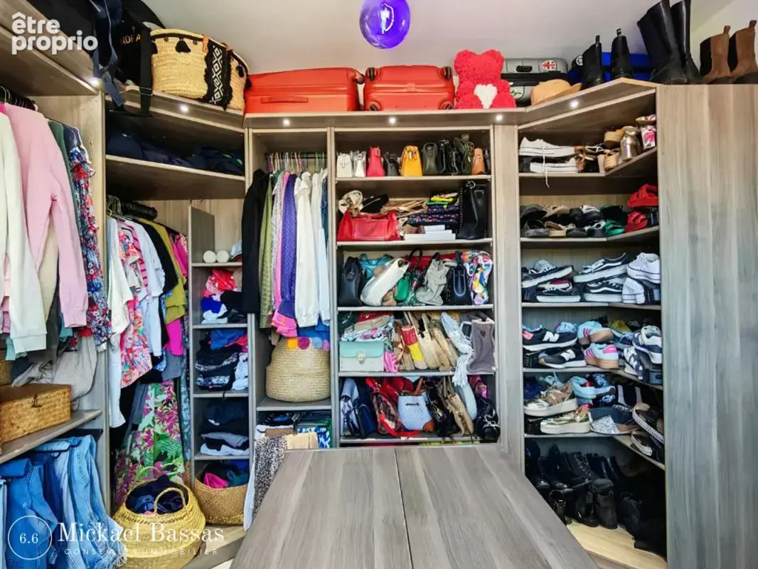 Maison 4 pièces 92 m² à vendre à Los Masos (66500) - photo 12