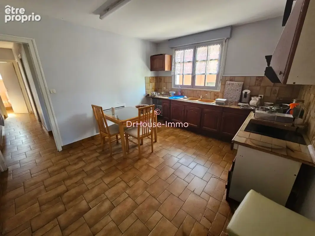 Maison 6 pièces 135 m² à vendre à Morcenx (40110) - photo 3