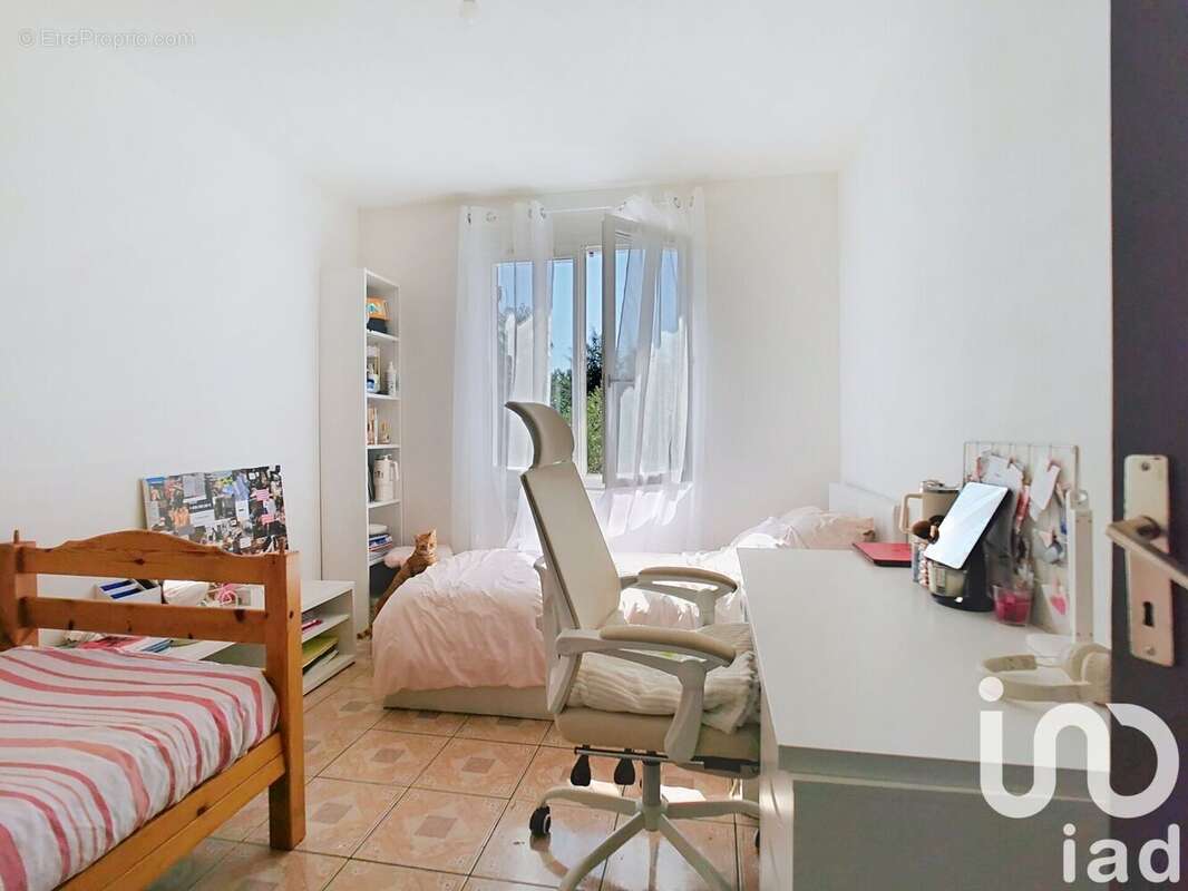 Photo 7 - Maison à GRAULHET