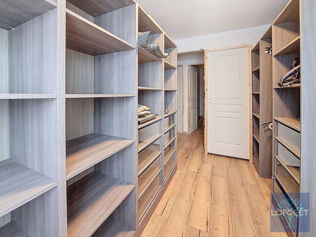 Maison à SAINT-SAULVE