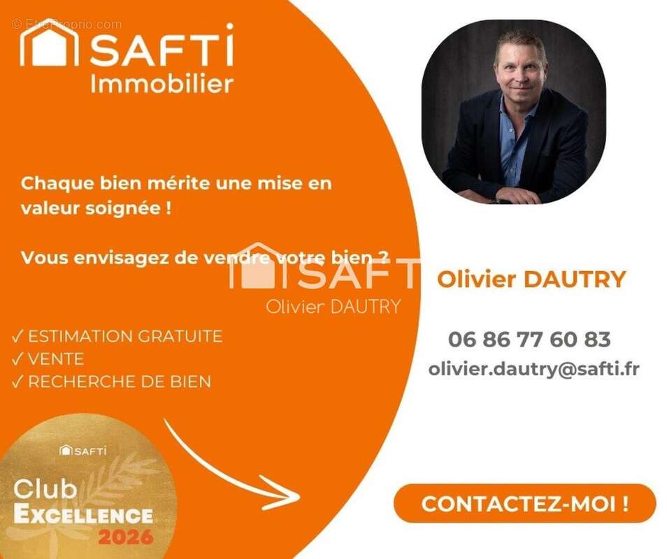 Photo 9 - Appartement à MONTPELLIER