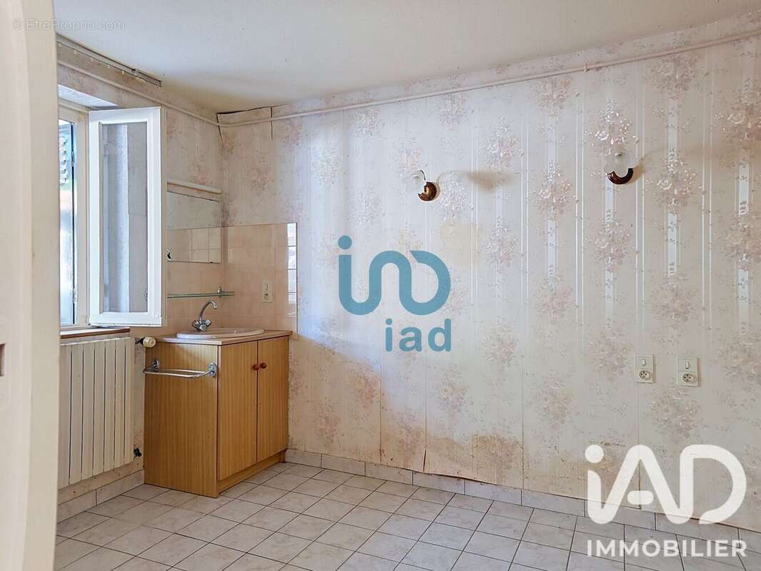 Photo 5 - Maison à GRAULHET