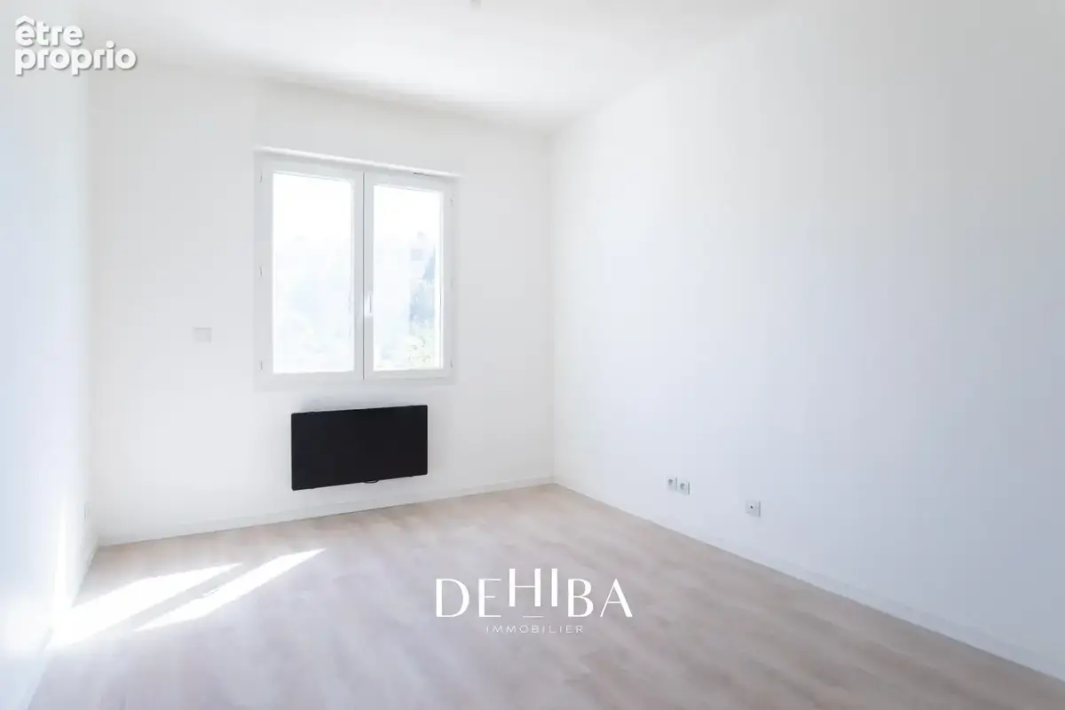 Grande maison plage / escale borely 8ème : idéal famille ou investisseur - photo 4