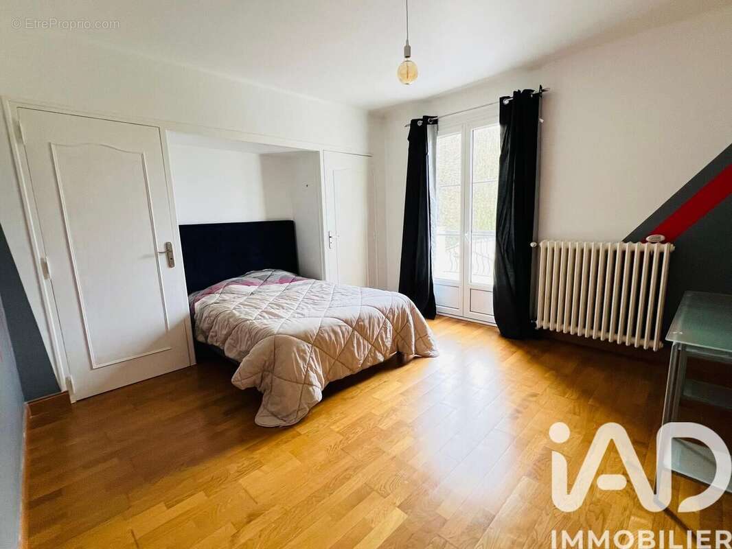 Photo 7 - Maison à PONT-SAINT-MARTIN