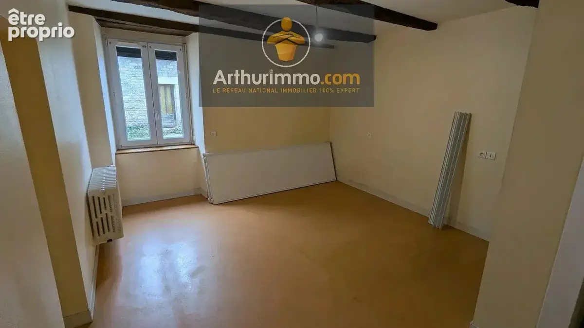 Vente Maison Plumelec(56420) 143 100ï¿œ - photo 8