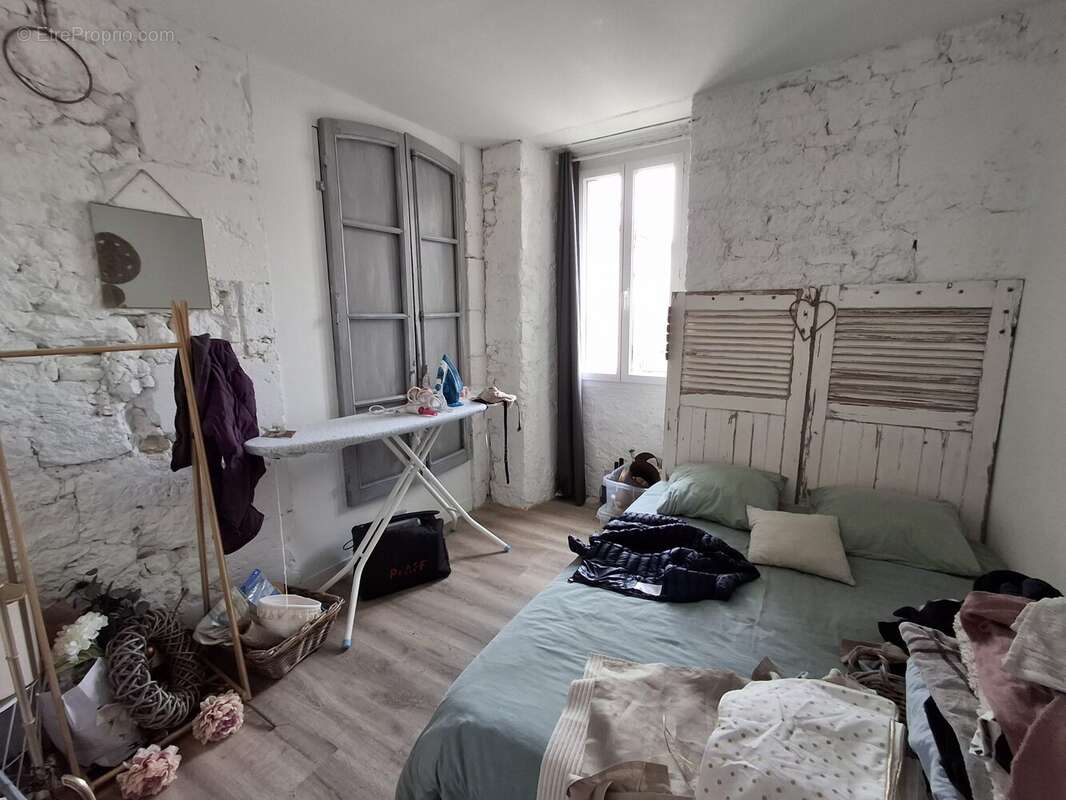 Appartement à VILLEREAL