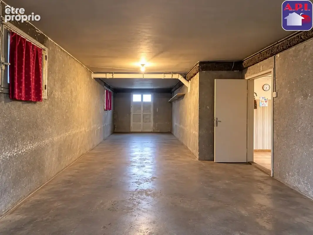 Maison 6 pièces 130 m² à vendre à Pamiers (09100) - photo 7