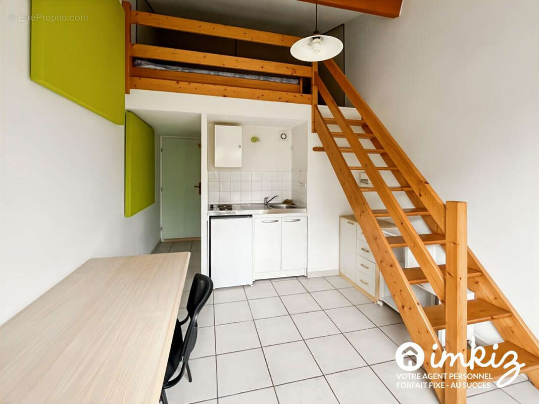 Maison 210m2 - 8 pièces - Vue imprenable - photo 15