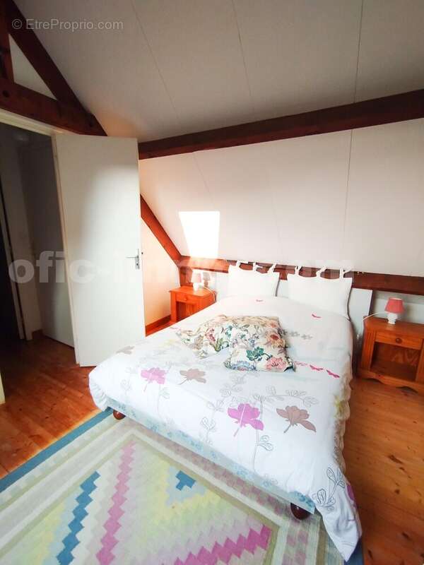 IMG_20260321_182214_edited - Maison à ARZON