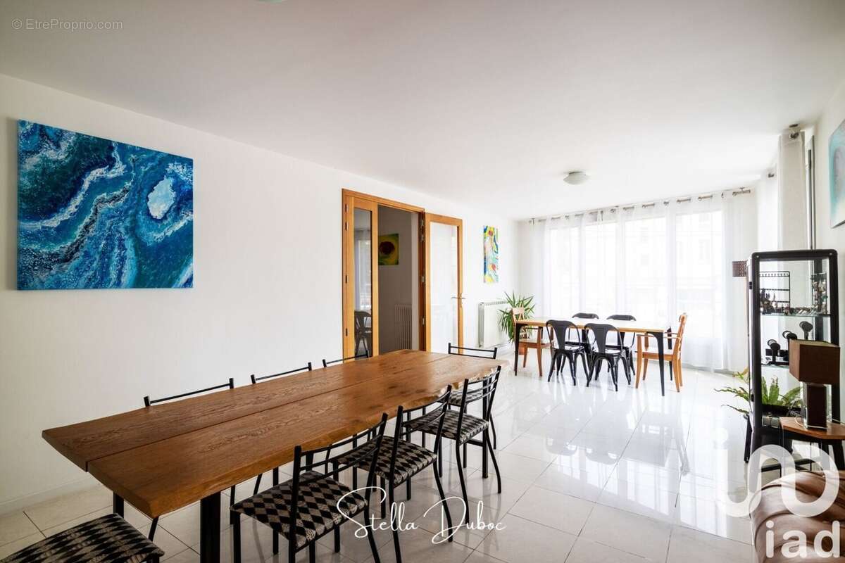 Photo 4 - Autre à MOISSAC