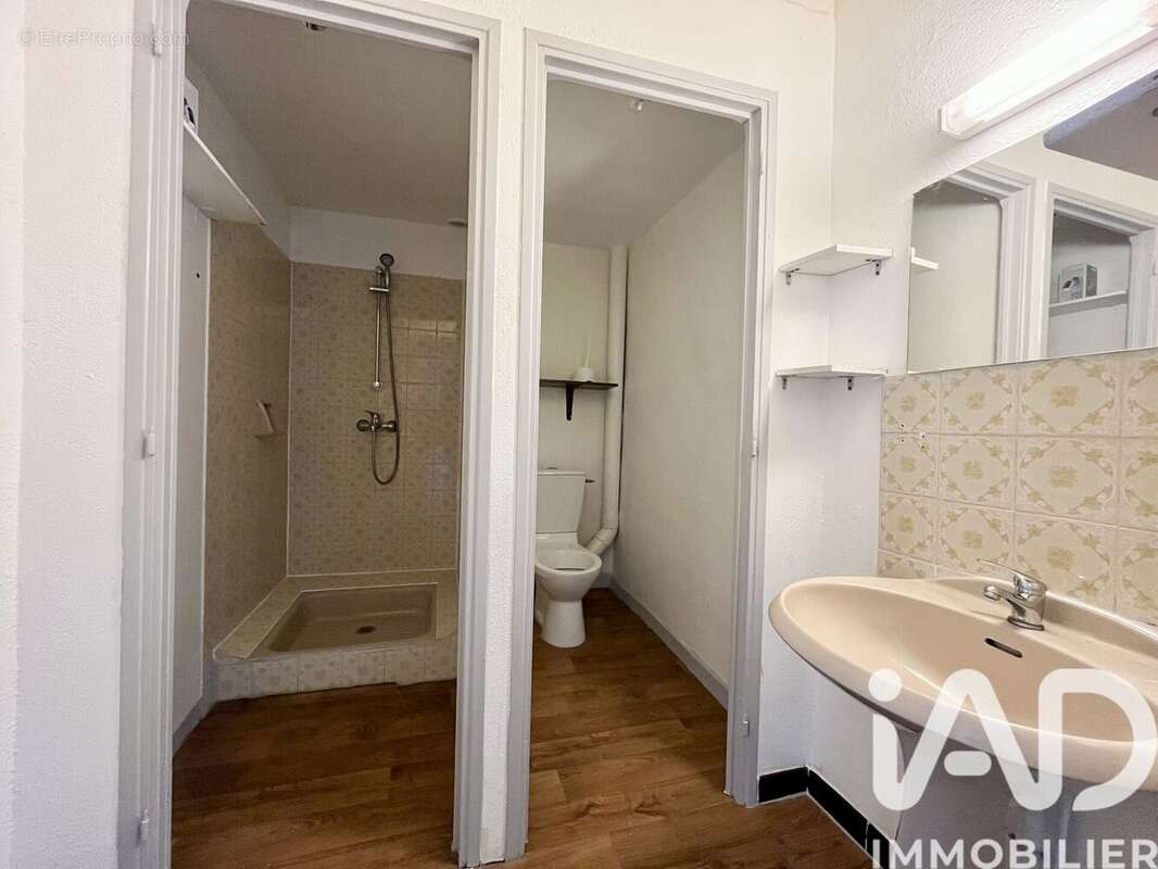 Photo 5 - Maison à SIGEAN