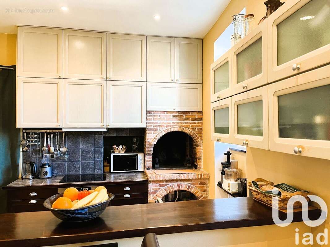 Photo 4 - Maison à SAINT-LO