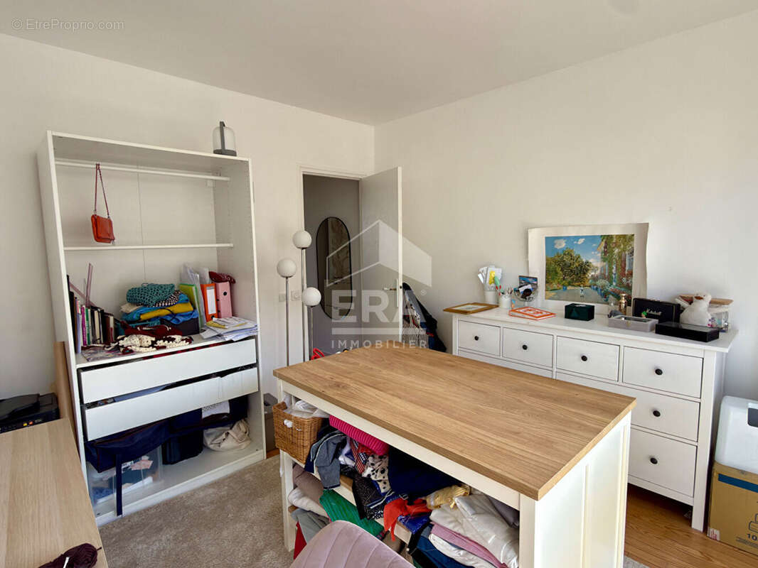 Appartement à CAEN