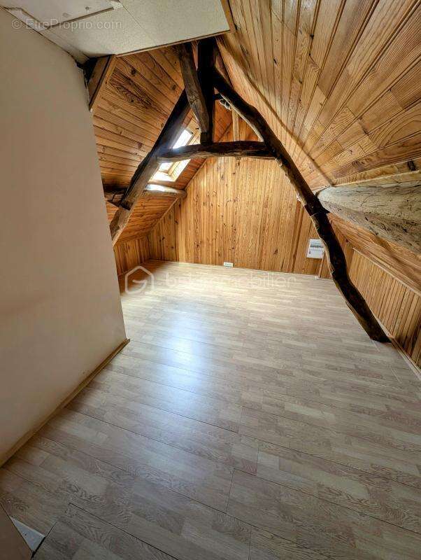 Maison à HANGEST-EN-SANTERRE