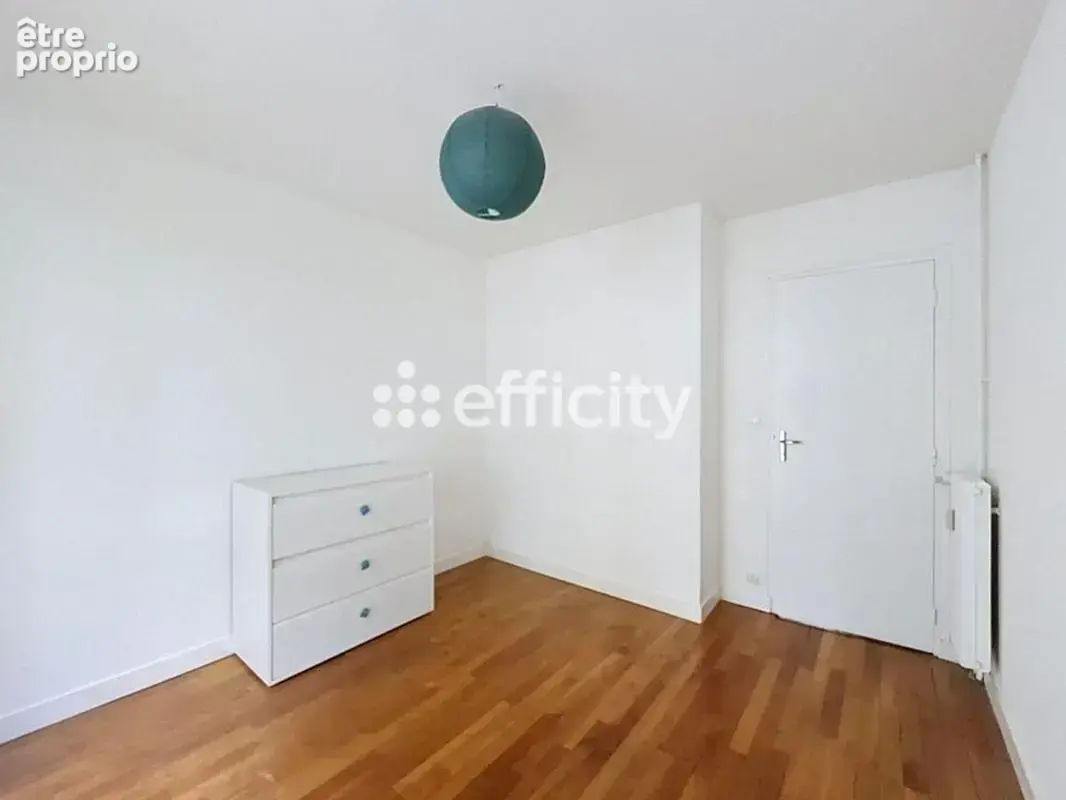 Appartement - photo 13
