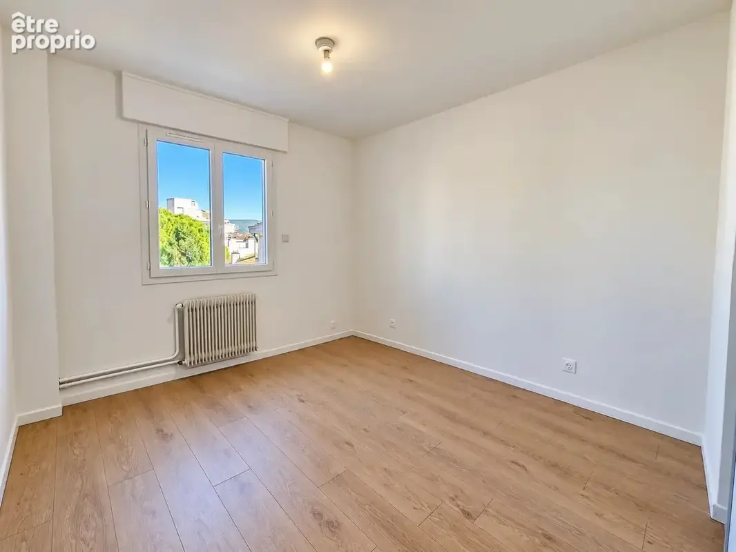 Appartement 4 pièces 83 m² à vendre à Cavaillon (84300) - photo 5