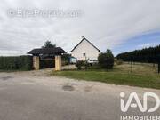 Photo 1 - Maison à SAULCET