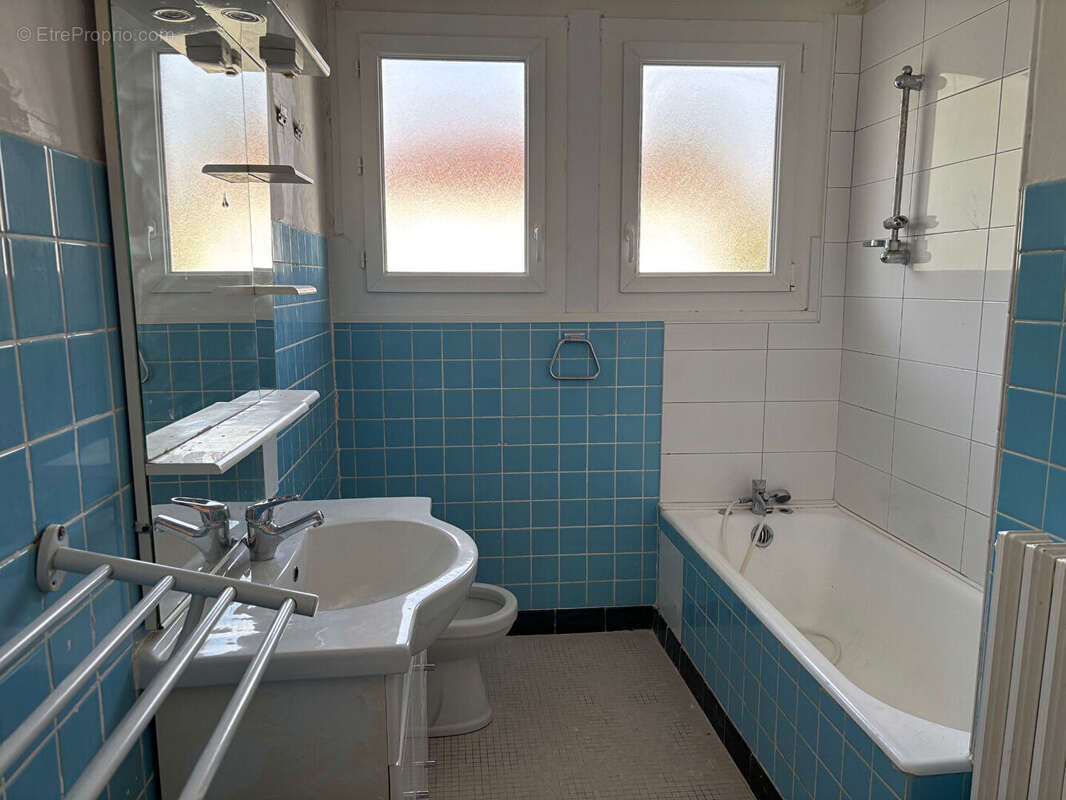 Maison à MAULEON-LICHARRE