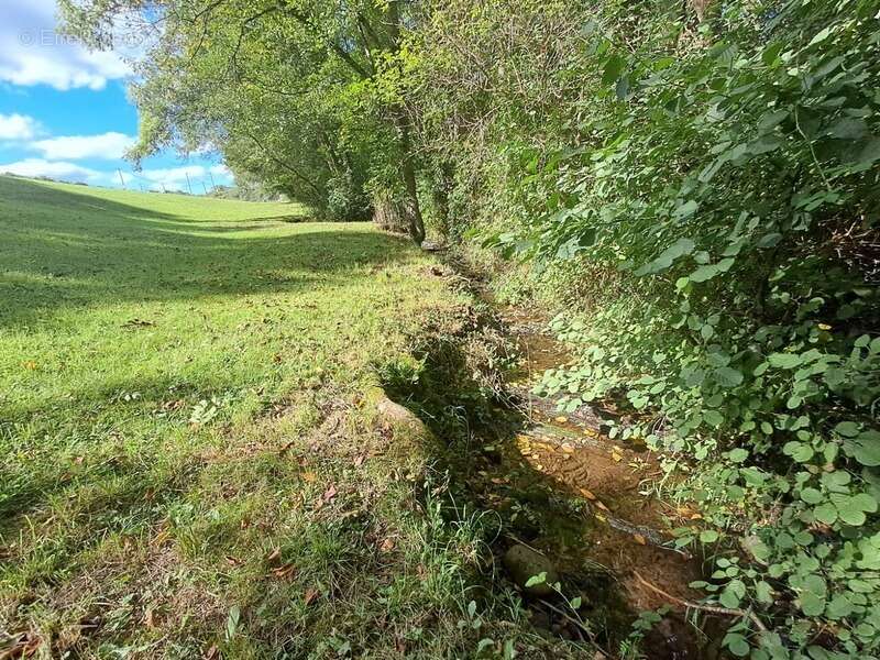 Maison à SAINT-PAUL