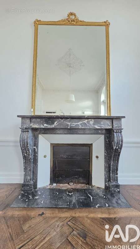 Photo 3 - Maison à SAINT-BRIEUC