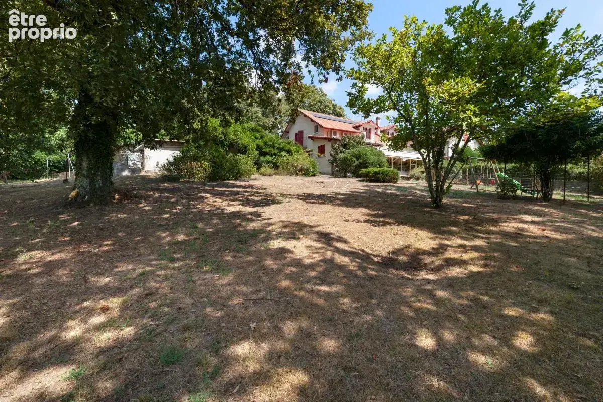 Maison À Vendre Saint-Pierre-du-Mont - photo 9