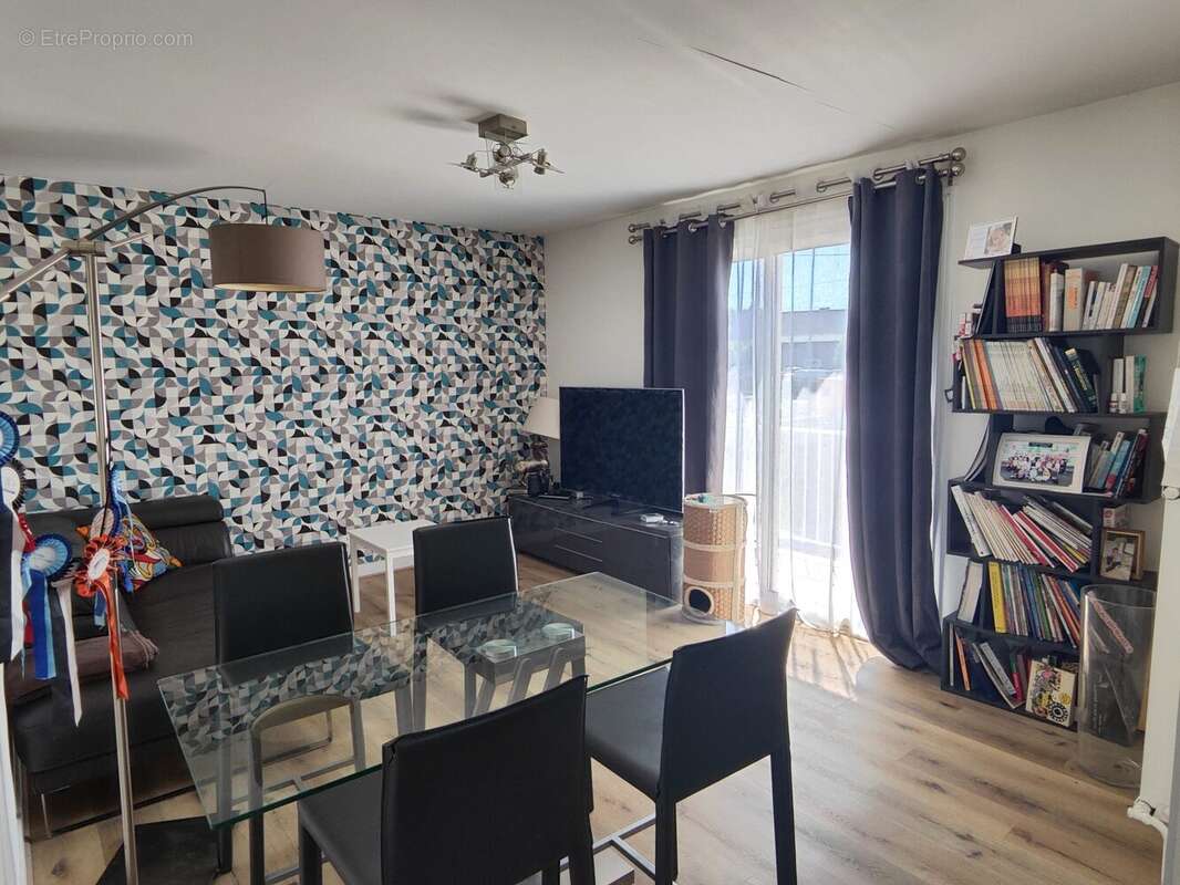 Maison 100 m² à Pleurtuit  - photo 2