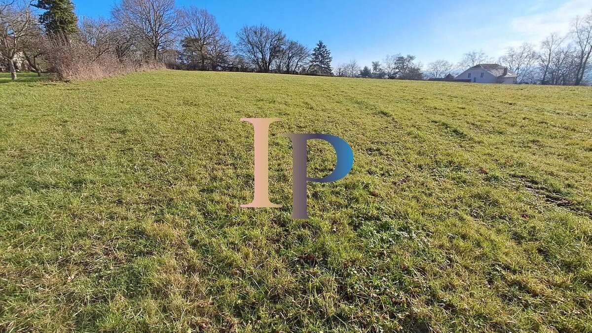 Maison à PARAY-LE-MONIAL