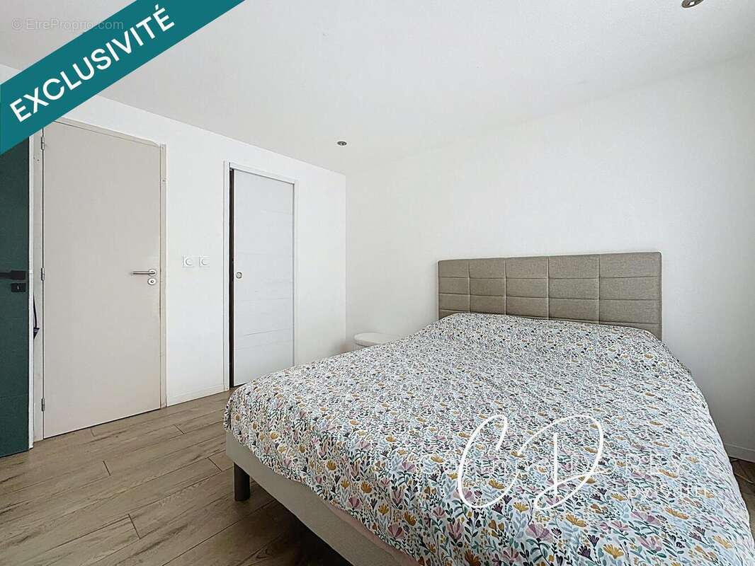 Photo 5 - Maison à MUS